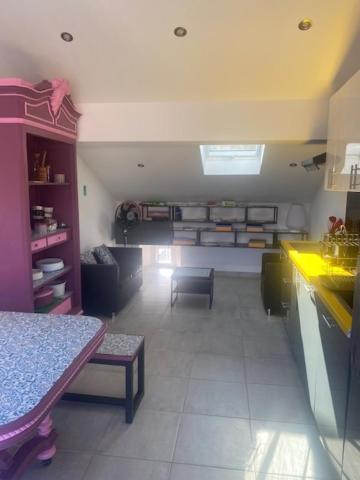 Le Relais Des Cols Hotell Cozzano Exteriör bild