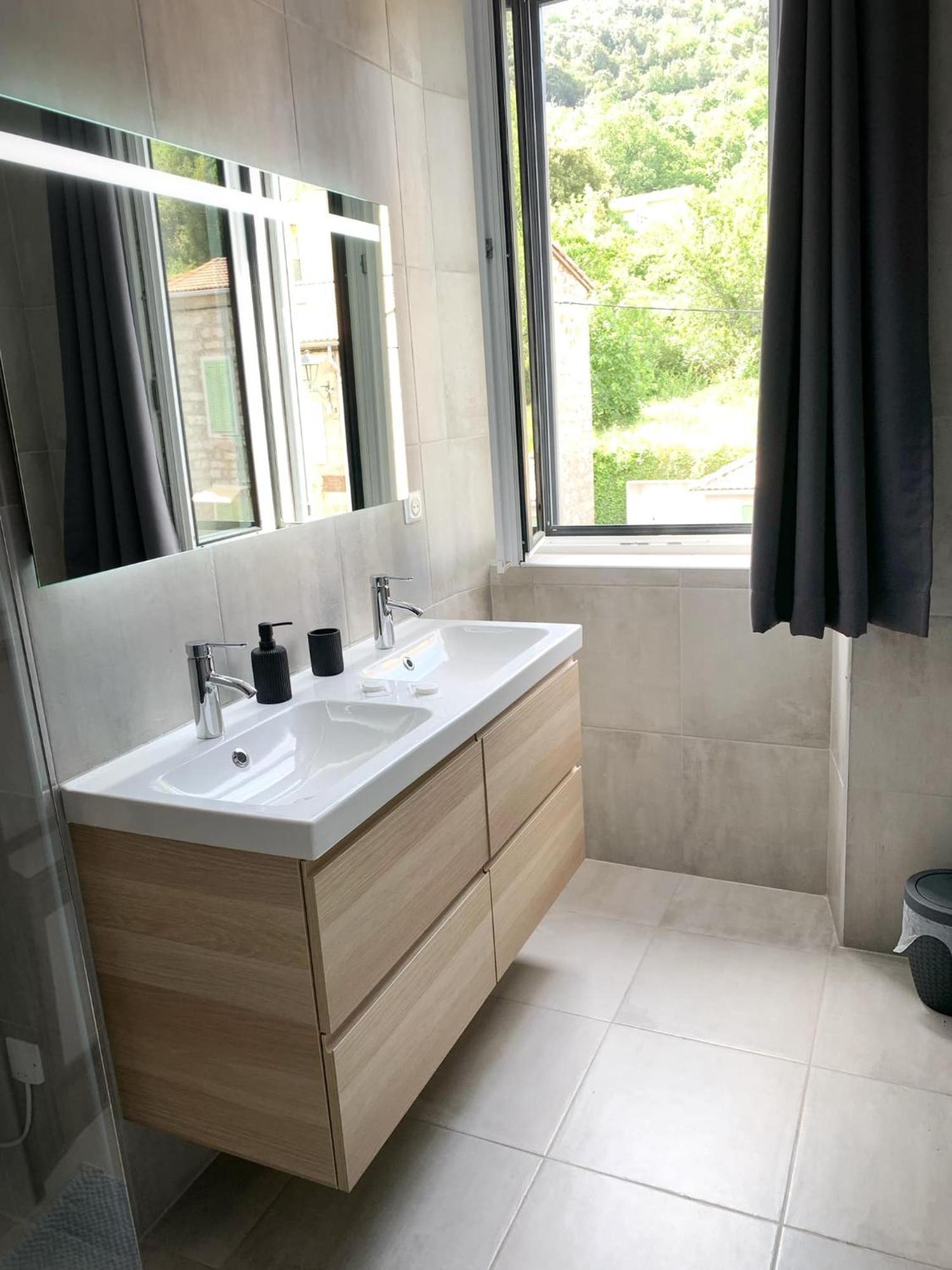 Le Relais Des Cols Hotell Cozzano Exteriör bild