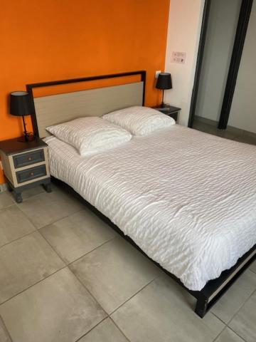 Le Relais Des Cols Hotell Cozzano Exteriör bild
