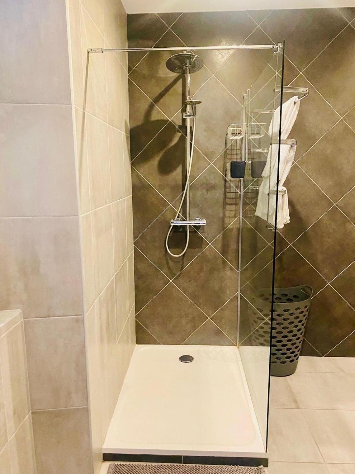 Le Relais Des Cols Hotell Cozzano Exteriör bild