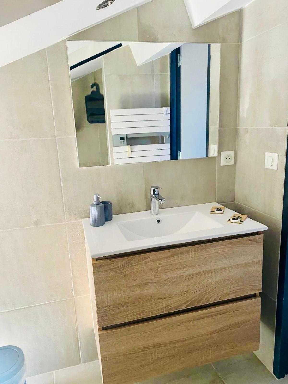 Le Relais Des Cols Hotell Cozzano Exteriör bild
